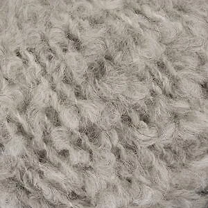 TEDDY DEAR Gepard Garn Alpaca and Merino Boucle yarn 50g / 1.8oz - 75 m / 82 y - Picture 1 of 17
