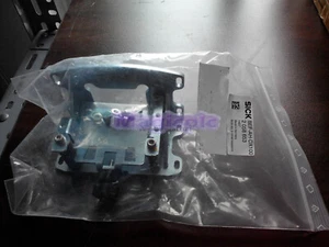 1PCS NEW SICK sensor accessory 2058653 BEF-AH-DX100 - Picture 1 of 1