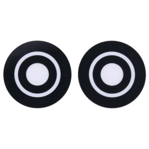 For Asus Zenfone 10 AI2302 Back Camera Lens - Picture 1 of 4