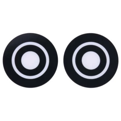 For Asus Zenfone 10 AI2302 Back Camera Lens - Image 1 of 4