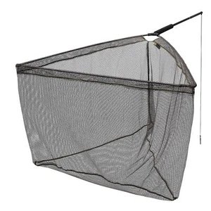 Prologic C3 Fulcrum Ridgid Framed Landing Net 42 - Angelkescher, Karpfenkescher - Bild 1 von 1