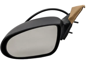 For Plymouth Neon Front,Left Driver Side DOOR MIRROR VAQ2 CH1320130 4783401 LH - Picture 1 of 11
