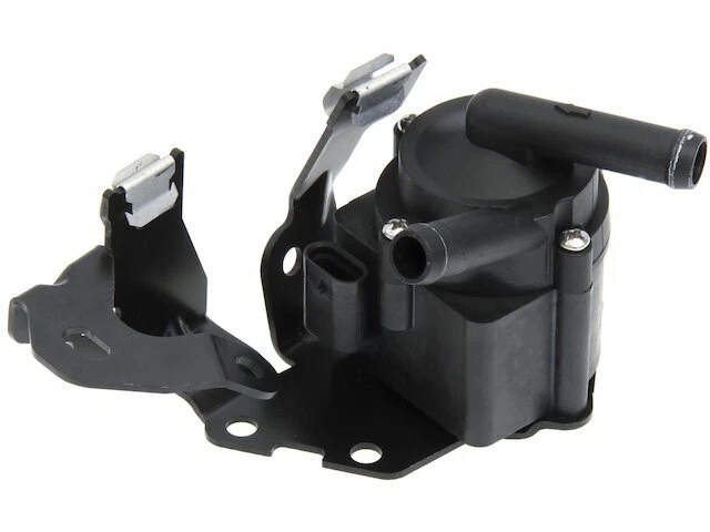 Bomba de água auxiliar para 07-15 Mini Cooper Countryman Paceman 1.6L 4 cilindros WV83B7 - Imagem 1 de 1