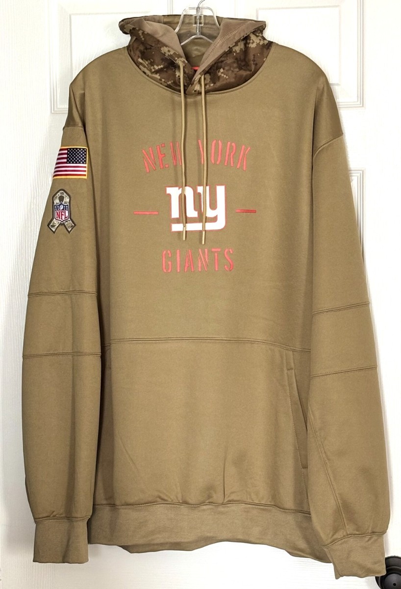 New York Giants Fan Sweatshirts for sale | eBay New York Giants Fan Sweatshirts for sale | eBay