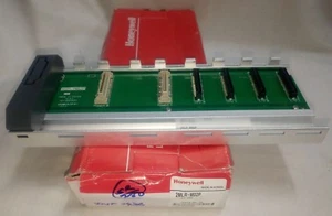 Honeywell 2MLR-M02P Main Base 2 slot - Picture 1 of 7