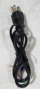 Repuestos Keurig B60: Cable de alimentación con pantalla LCD para caldera de agua - Imagen 1 de 13