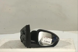 96 30 192 01R retrovisor derecho DACIA SANDERO III 21 2K BASICO 10055020001738 - Picture 1 of 7
