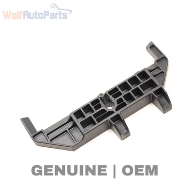 Mercedes-Benz SL63 AMG 2009-2012 - Soporte de batería / Soporte de sujeción Foto 1 de 4