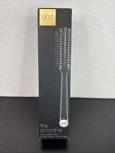 GHD Natural Barrel Brush Size 2 (35mm) - Picture 1 of 6