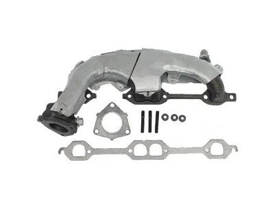 For 1994-1996 Chevrolet Caprice Exhaust Manifold Right Dorman 62812FVFT 1995 - Image 1 of 2