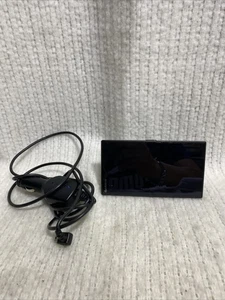 GPS GARMIN DRIVESMART 55 EX - Imagen 1 de 5