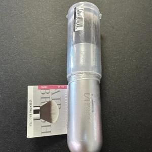 IT Cosmetics Pinsel für Ulta Airbrush Essential Bronzer #114 Full Size *versiegelt* - Bild 1 von 2