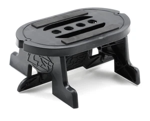 LOSA99174 Losi Car Stand boxA5 - Picture 1 of 1