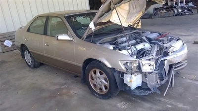 (LOCAL PICKUP ONLY) Driver Left Fender Fits 97-01 CAMRY 1042874 Foto 1 de 4