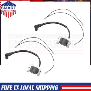 21171-7034 BOBINAS DE ENCENDIDO PARA KAWASAKI FH381V FH430V FH480V FH500V FH531 FH541V - Imagen 1 de 9