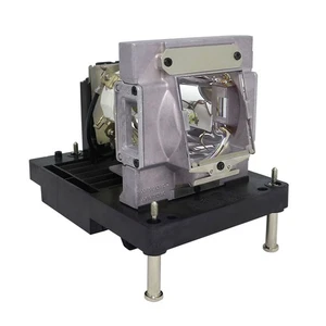 AL™ Series Lamp & Housing for The Barco RLM-W14 Projector - 90 Day Warranty - Picture 1 of 9
