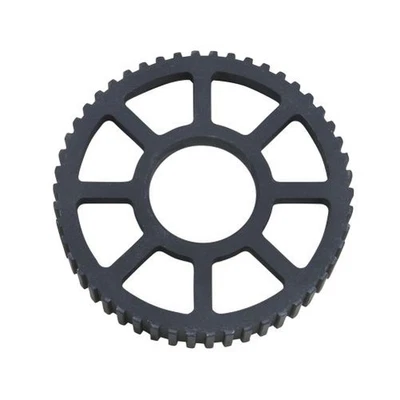 Anillo ABS Yukon YSPABS-019 4,5" para Ford con 49 dientes 94 yer 8,8" Foto 1 de 3