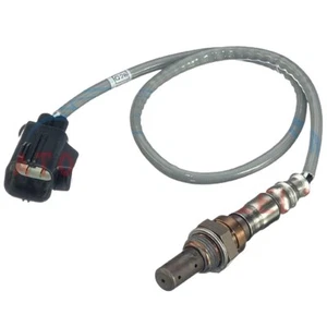 FÜR S60 S70 S80 C70 V70 DENSO VOR KAT LAMBDASONDE LAMBDASONDE O2 SENSOR - Bild 1 von 2