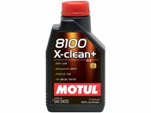For 2014-2016 Audi A7 Quattro Engine Oil 26184VS 2015 - Picture 1 of 2