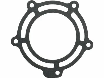 Junta de caja de transferencia Victor Reinz 69714SB para GMC Envoy XUV 2004-2005 Foto 1 de 2