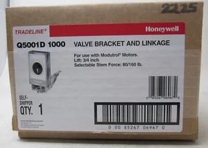 HONEYWELL Q5001D1000 - Picture 1 of 1