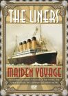 The Liners - Maiden Voyage (DVD)