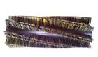 87099 Brush Broom For Tennant - 36In 8 D.R Proex