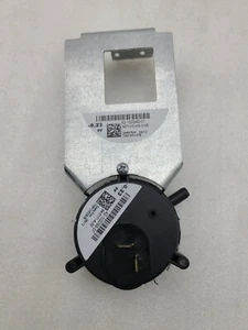 Rheem 42-102343-01 Pressure Switch Assembly - Picture 1 of 10