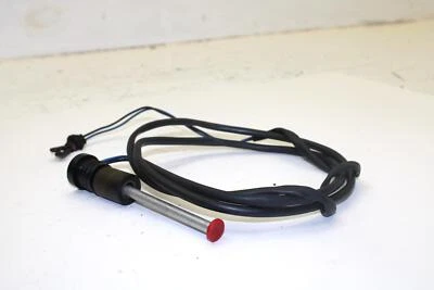 Polaris Sltx 1996 OEM transmisor de nivel de aceite 2410060 JP19 Foto 1 de 4