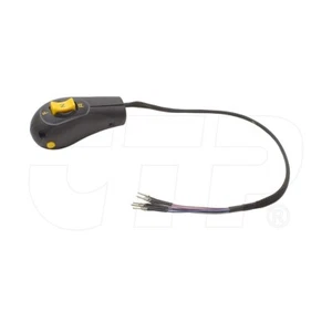 2870524 Handle GP Fit Caterpillar 924G 924H 930G 938GII 950GII IT28G IT38GII - Picture 1 of 1