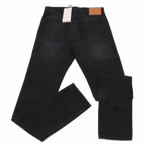 Gucci Jeans for Men for sale | Shop 