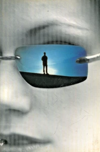 The Traveler John Twelve Hawks Book Advance Reading Copy ARC 2005 - Foto 1 di 4