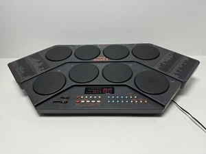 Yamaha DD11 Digitales Schlagzeug/Drum Digital Percussion - Bild 1 von 2