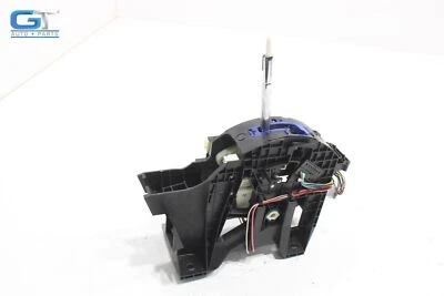 Nissan Rogue 2016-2019 transmisión palanca de cambios OEM Foto 1 de 4