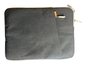 JETech Laptop Sleeve Case for 14-15 ” Notebook - Universal - Picture 1 of 3