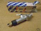 GENUINE FIAT TEMPRA TIPO ALFA 146 60809348 CLUTCH MASTER CYLINDER NEW FREEPOST!