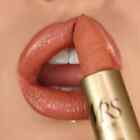 Bperfect Mrs Glam - Mrs Kisses Lipstick Shade 'Bellezza Italiana' Bnib B04