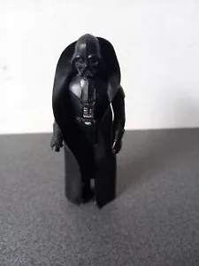 Vintage FIGURINE STAR WARS DARK VADOR 1977 GMFGI - Bild 1 von 11