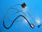 Dell Inspiron 15-5567 15.6" Genuine Laptop Lcd Video Cable Ckgj6 Dc02002i800
