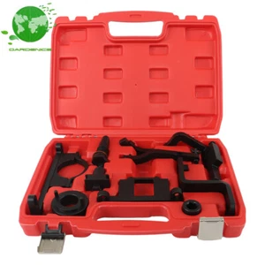 Kit de herramientas de distribución del árbol de levas para Ford Explorer Sport Trac 2001-2005 4,0 L - Imagen 1 de 10