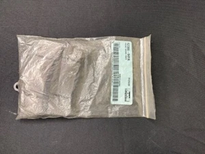 Buell Front Brake Pads, New, 42386-94YA - Picture 1 of 2