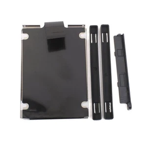 Cache disque dur + étagère disque dur pour X220 X230 X220i X220t X230i G5X54001 - Photo 1/4