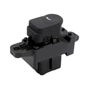 Rear Power Window Switch Automotive for Hyundai Accent 11-17 Assembly - Picture 1 of 4
