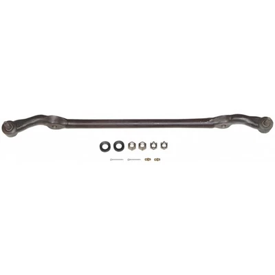 Enlace central de dirección MOOG para Chevrolet Camaro 1982-1992 | Ajuste directo Foto 1 de 3