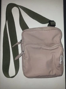 Sostrene Grene Umhägetasche Cross Body Beige Unisex - Bild 1 von 6