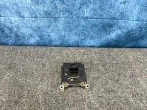 FORD EXPEDITION 2018-2021 TCM TRANSMISSION CONTROL MODULE OEM - Picture 1 of 4