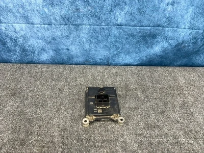 FORD EXPEDITION 2018-2021 TCM TRANSMISSION CONTROL MODULE OEM - Image 1 of 4