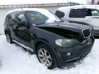 Conjunto de bomba de combustible 4,8 L para BMW X5 2050380 07-10 Foto 1 de 4