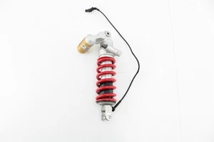 2015-2018 BMW S 1000 RR Shock Absorber - 33 54 8 548 828 - Picture 1 of 12