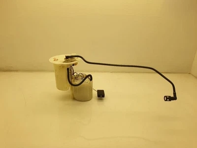 08-15 SCION XB 2.4L TRACCIÓN DELANTERA EN MONTAJE BOMBA COMBUSTIBLE GAS  Foto 1 de 4